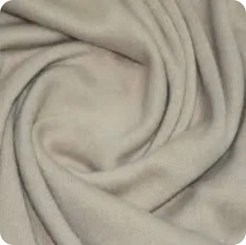 Crinkle fabric manufacturer Pakistan